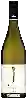 Weingut Kristinus - Chardonnay