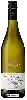 Weingut Krondorf - Chardonnay