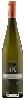 Weingut Krück - Collection C Sauvignon Blanc Trocken