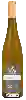 Weingut Krück - Grauer Burgunder Spätlese Trocken