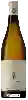 Weingut Kruger Family Wines - Chardonnay