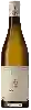 Weingut Kruger Family Wines - Klipkop Chardonnay