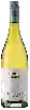 Weingut Kruger-Rumpf - Chardonnay Trocken