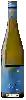 Weingut Kruger-Rumpf - Dorsheimer Riesling Trocken