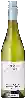Weingut Kruger-Rumpf - Edition R Weisser Burgunder Trocken