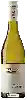 Weingut Kruger-Rumpf - Grauer Burgunder Trocken