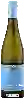 Weingut Kruger-Rumpf - Münsterer Dautenpflänzer Riesling Spätlese