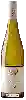 Weingut Kruger-Rumpf - Quarzit Riesling Trocken