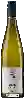 Weingut Kruger-Rumpf - Riesling Trocken