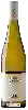Weingut Kruger-Rumpf - Schiefer Riesling Trocken