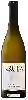 Weingut Krutz - Soberanes Vineyard Chardonnay