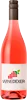 Weingut Κτήμα Παναγόπουλου - Αστερόπη Μοσχοφίλερο Ροζέ Ξηρός (Asteropi Moschofilero Rosé Dry)