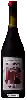 Weingut Kthma Xatzhbapyth - Carbonic Negoska