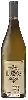 Weingut Kudos - Chardonnay