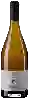 Weingut Kühling-Gillot - Chardonnay R