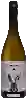 Weingut Kühling-Gillot - Sauvignon Blanc