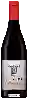 Weingut Kukeri - Lakeville Vineyard Pinot Noir