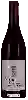 Weingut Kukeri - Pinot Noir