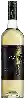 Weingut Kumala - Colombard - Chardonnay