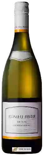 Weingut Kumeu River - Estate Chardonnay