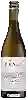 Weingut Kunde - Chardonnay