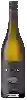Weingut Kunjani - Sauvignon Blanc