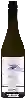 Weingut Kuranui - Sauvignon Blanc