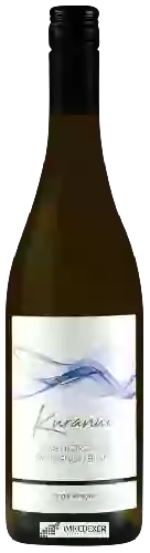 Weingut Kuranui