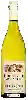 Weingut Kurt Angerer - Eichenstaude Grüner Veltliner(Kiesling)