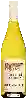 Weingut Kurt Angerer - Unfiltriert Grüner Veltliner
