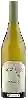 Weingut Kynsi - Bien Nacido Vineyard Chardonnay
