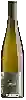 Weingut Agape - Expression Gewürztraminer