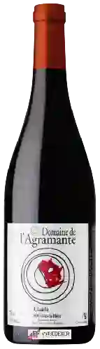 Weingut l'Agramante