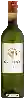 Weingut L'Auréole - Blanc