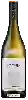 Weingut L'Avenir - Provenance Chenin Blanc