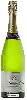 Weingut L. Bénard-Pitois - Carte Blanche Brut Champagne Premier Cru