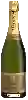 Weingut L. Bénard-Pitois - Gourmandine Demi-Sec Champagne Premier Cru