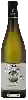 Weingut l'Epinet - Viré-Clessé Gramont Chardonnay