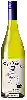 Weingut l'Herre - Petite Faiblesse Sauvignon Blanc