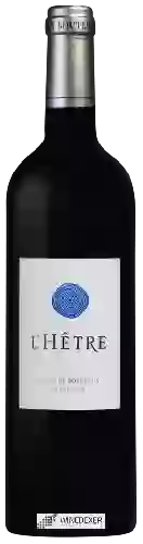 Weingut L'Hêtre