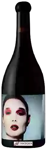 Weingut L'Usine - Annapolis Ridge Vineyard Pinot Noir
