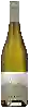 Domaine de la Baume - La Grande Olivette Chardonnay