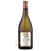 Domaine de la Baume - Saint-Paul Chardonnay