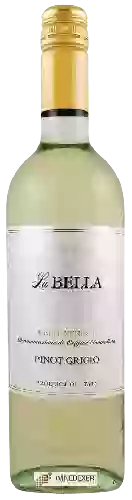 Weingut La Bella