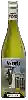 Weingut La Belle Angèle - Chardonnay