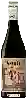 Weingut La Belle Angèle - Pinot Noir