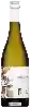 Weingut La Bise - Chardonnay
