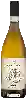 Weingut La Bollina - Gavi