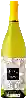 Weingut La Bri - Chardonnay