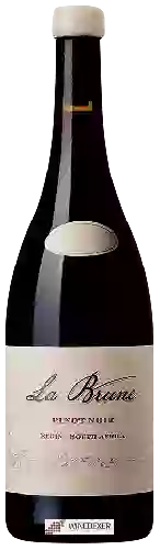 Weingut La Brune Wines - Pinot Noir